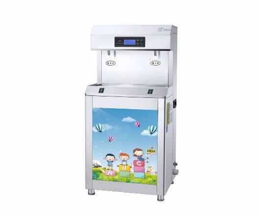 幼兒園直飲水設備